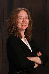 Cynthia Armstrong — partner at Wāvves Capital Funding Machine